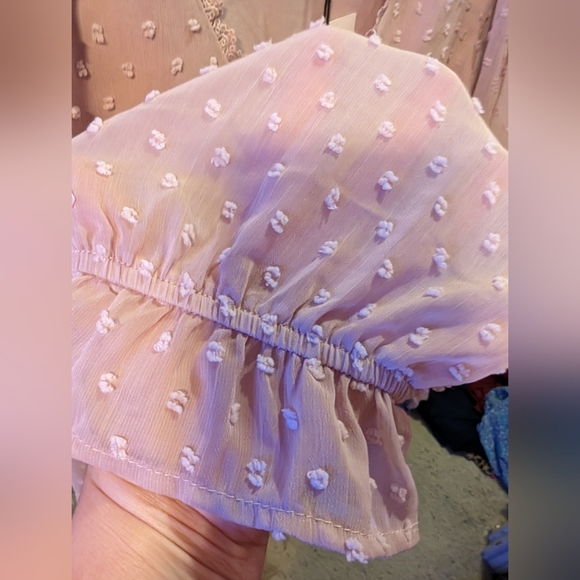 Women's SIZE 1X - Picture 7 of 7